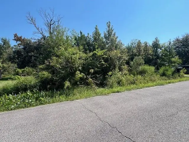 34177 Tupelo Lane, Slidell, LA 70460 - Image #2