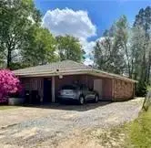 100, 101, 128 Clinton Court, Hammond, LA 70401 - Image #1