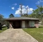 100, 101, 128 Clinton Court, Hammond, LA 70401 - Image #3