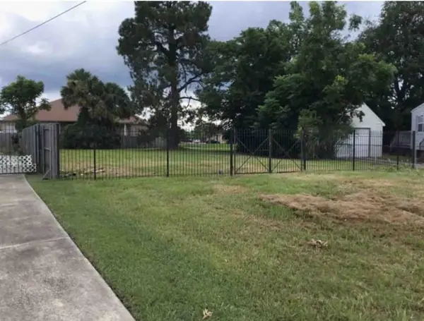 118 Winthrop Place, New Orleans, LA 70119