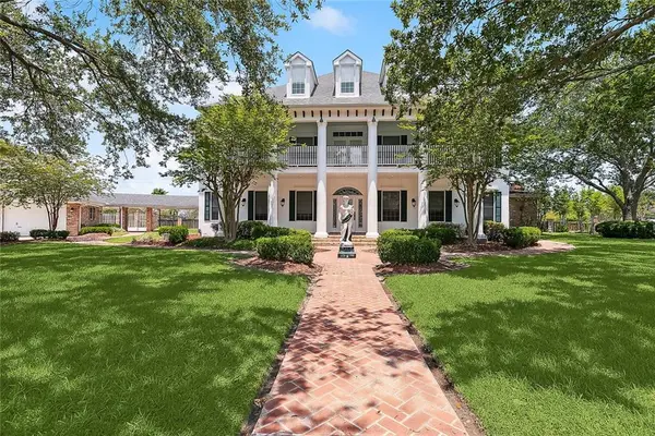 288 Doral Lane, La Place, LA 70068