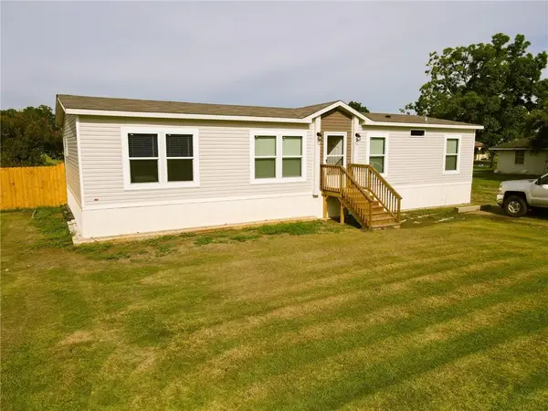 4137 Highway 1192, Marksville, LA 71351