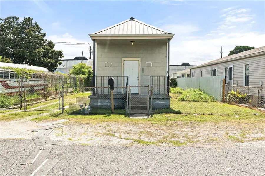 313 Profit Street, Marrero, LA 70072 - Image #2