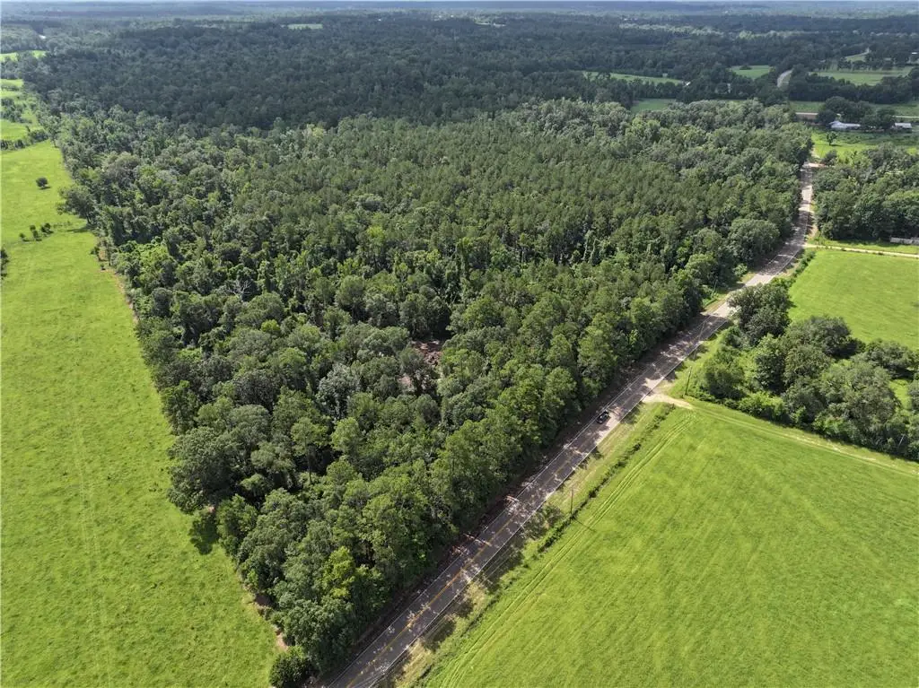 Address Withheld By Seller, Kentwood, LA 70444 - Image #1