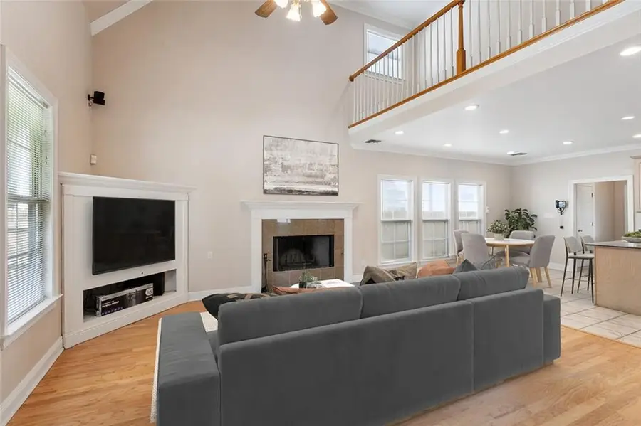 813 N Woodlawn Drive, Metairie, LA 70001 - Image #3