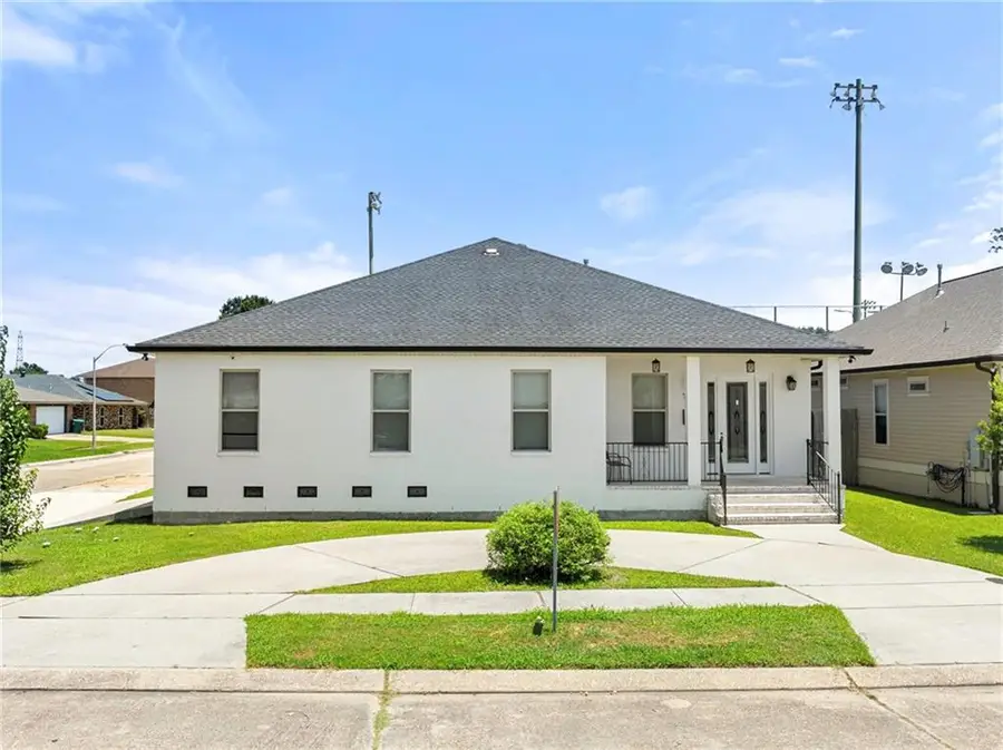 114 Gelpi Avenue, Kenner, LA 70065 - #2