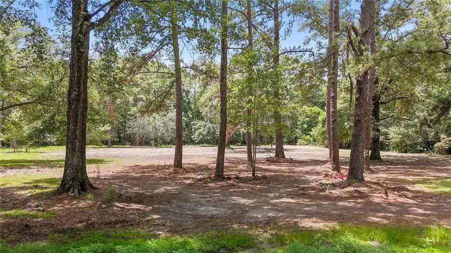 745 Brewster Road, Madisonville, LA 70447 - Image #2
