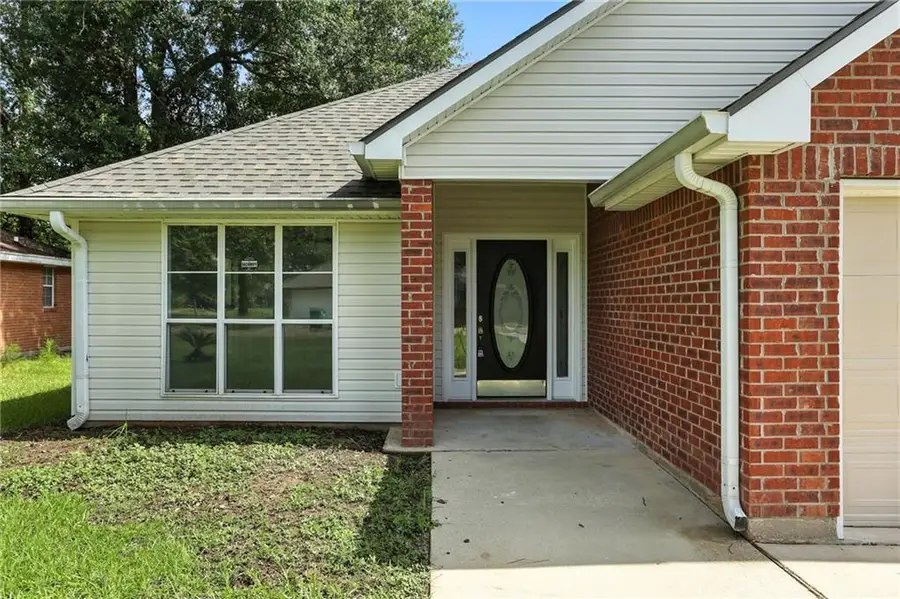 18067 Wedgewood Drive, Hammond, LA 70403 - Image #2