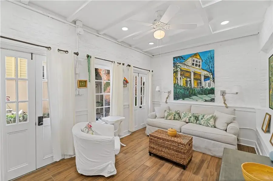 727 Barracks Street #3, New Orleans, LA 70116 - Image #2