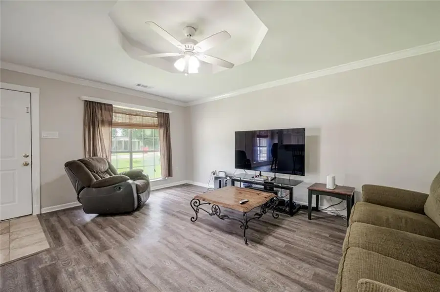 25647 Rosedown Drive, Denham Springs, LA 70726 - Image #3