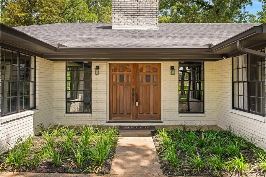 1805 Susek Drive, Pineville, LA 71360 - Image #3