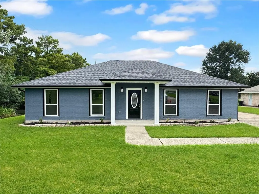 220 Warwick Street, La Place, LA 70068 - Image #1