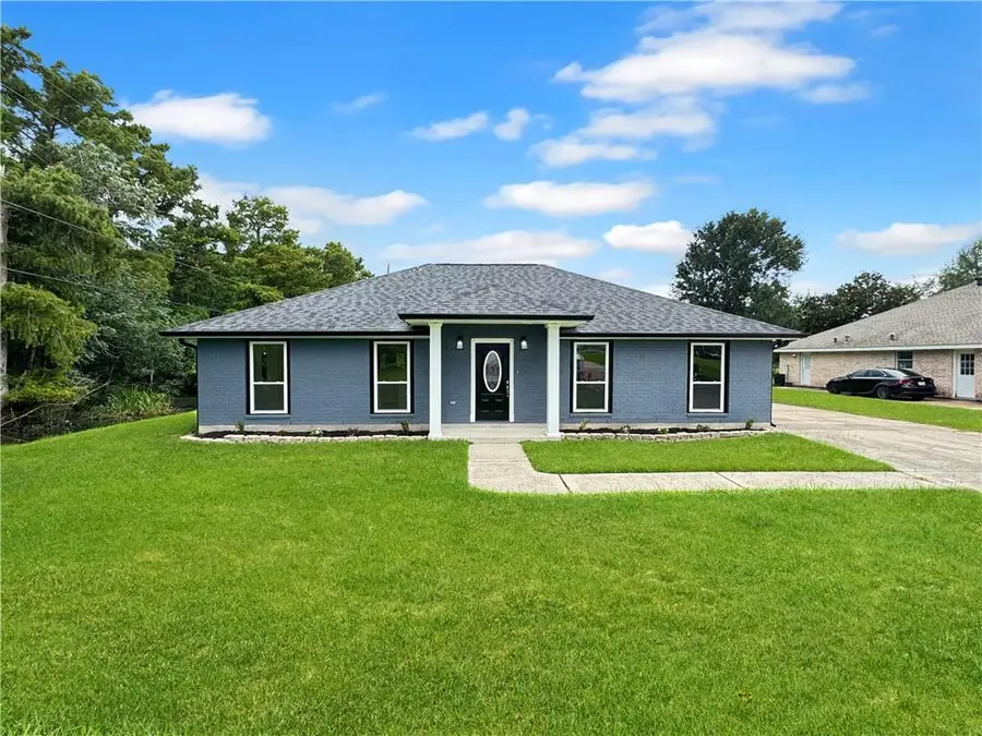 220 Warwick Street, La Place, LA 70068 - Image #2