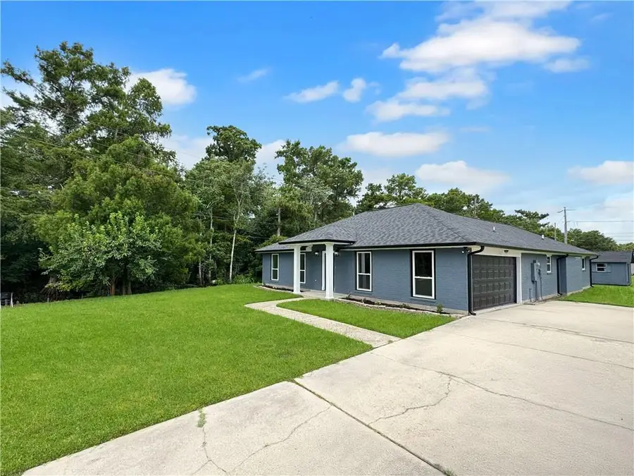 220 Warwick Street, La Place, LA 70068 - Image #3