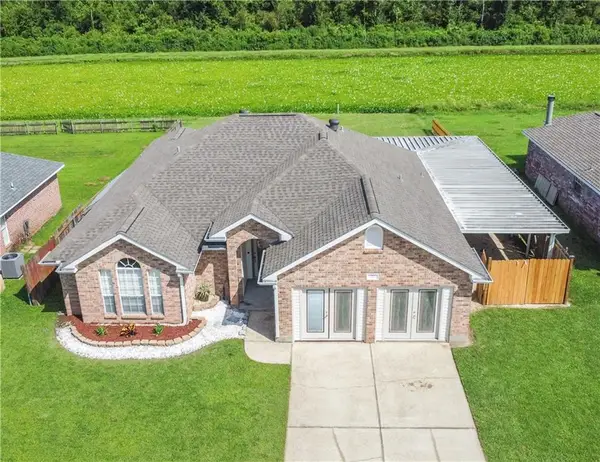 82 Moss Drive, La Place, LA 70068