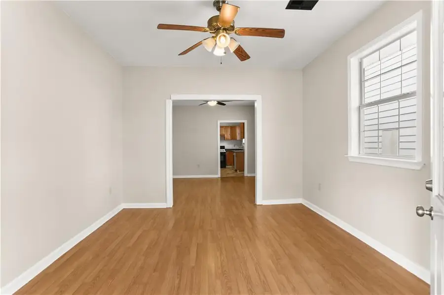 508 10 S Murat Street, New Orleans, LA 70119 - Image #3