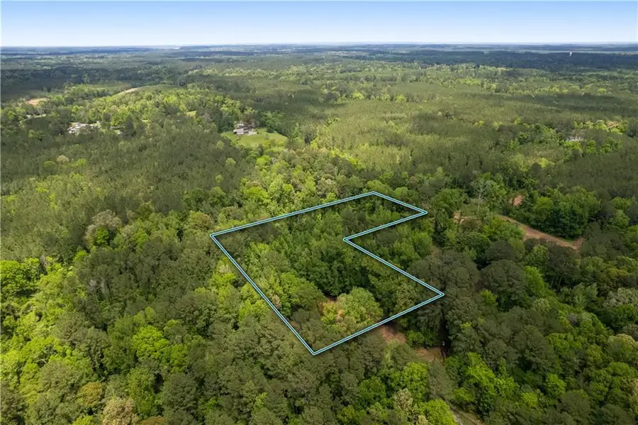 124 Bennett Road, Otis, LA 71466 - Image #3