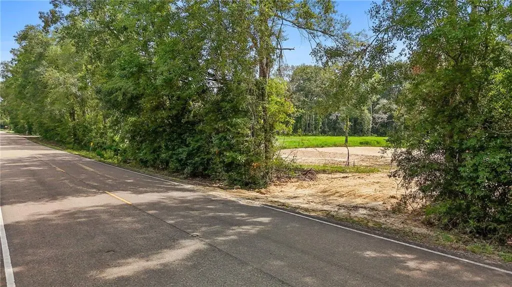 39520 Lee's Landing Road, Ponchatoula, LA 70454 - Image #1