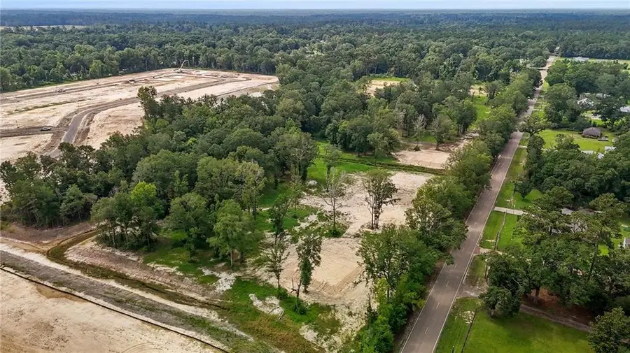 39520 Lee's Landing Road, Ponchatoula, LA 70454 - Image #3