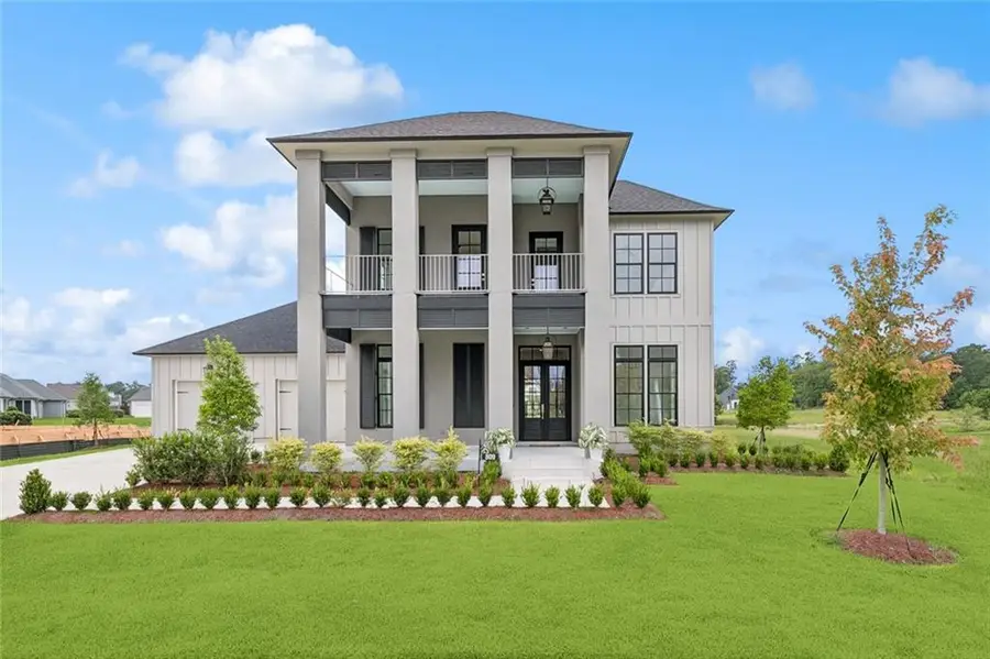 809 Chretien Point Avenue, Covington, LA 70433 - Image #2