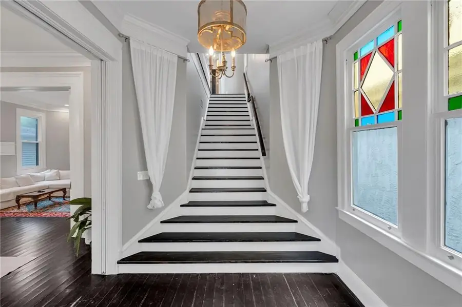 5349 Prytania Street, New Orleans, LA 70115 - Image #3