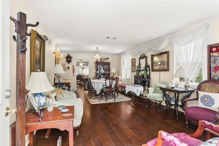 6624 Center Street, New Orleans, LA 70124 - Image #3