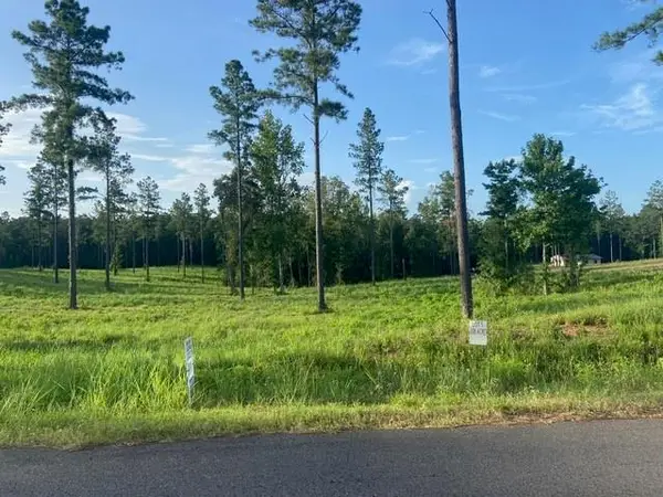 Teekell Lot 5 Road, Boyce, LA 71409