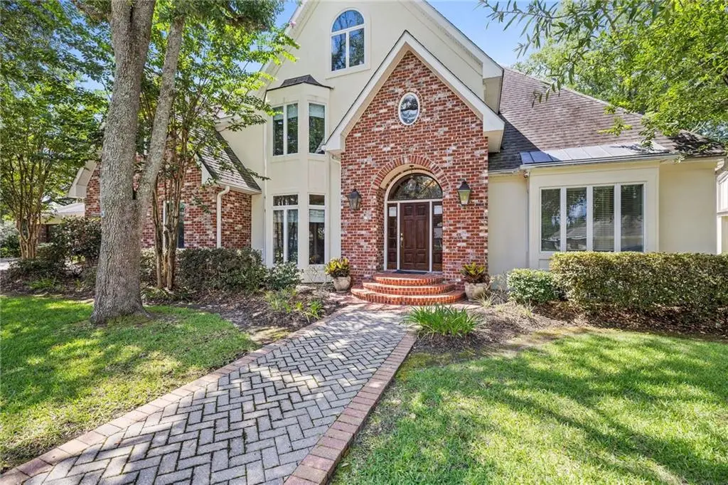 57 Whiteoak Court, Hammond, LA 70401 - Image #1