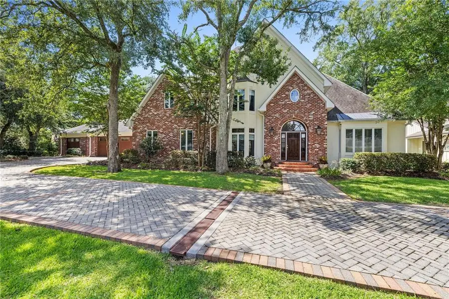 57 Whiteoak Court, Hammond, LA 70401 - Image #2