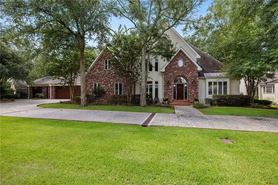 57 Whiteoak Court, Hammond, LA 70401 - Image #3