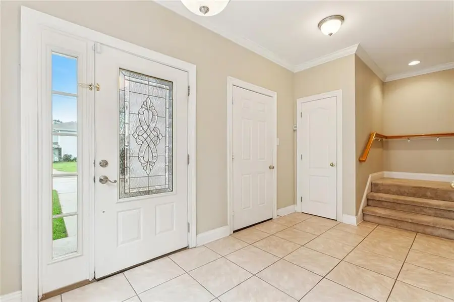 4339 Anthony Street, Metairie, LA 70001 - Image #3