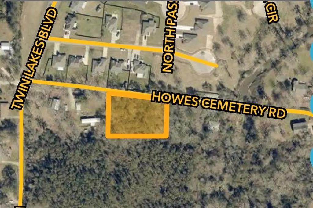 0 Howes Cemetery Road, Ponchatoula, LA 70454 - Image #1