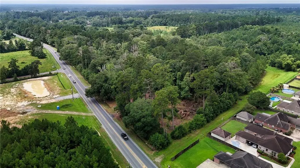 27037 Walker South Road, Walker, LA 70785 - Image #1