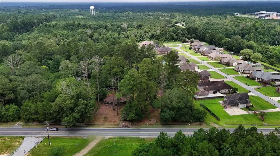27037 Walker South Road, Walker, LA 70785 - Image #2