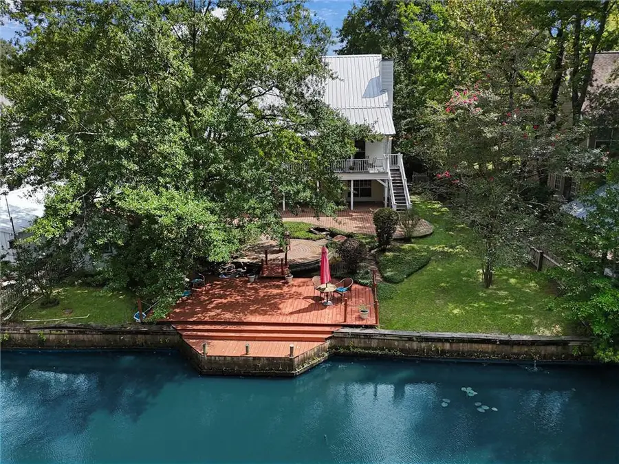 18122 Monga Drive, Covington, LA 70433 - Image #2