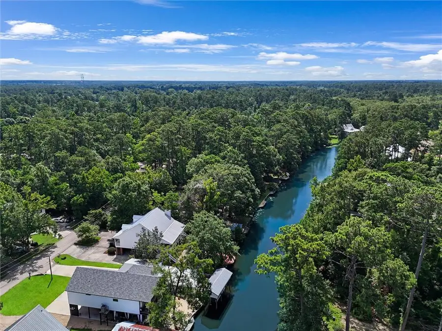 18122 Monga Drive, Covington, LA 70433 - Image #3