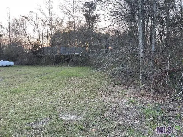 0 Highway 41 Highway, Bush, LA 70431 - Image #3