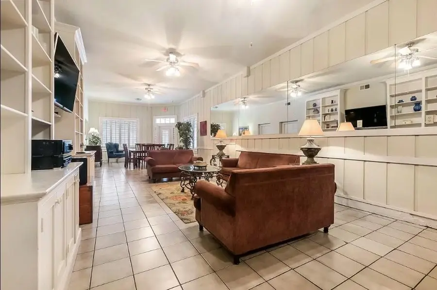 1001 N Rampart Street, New Orleans, LA 70116 - Image #3