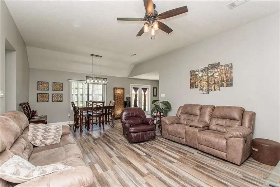 14024 Wadesboro Road, Ponchatoula, LA 70454 - Image #3