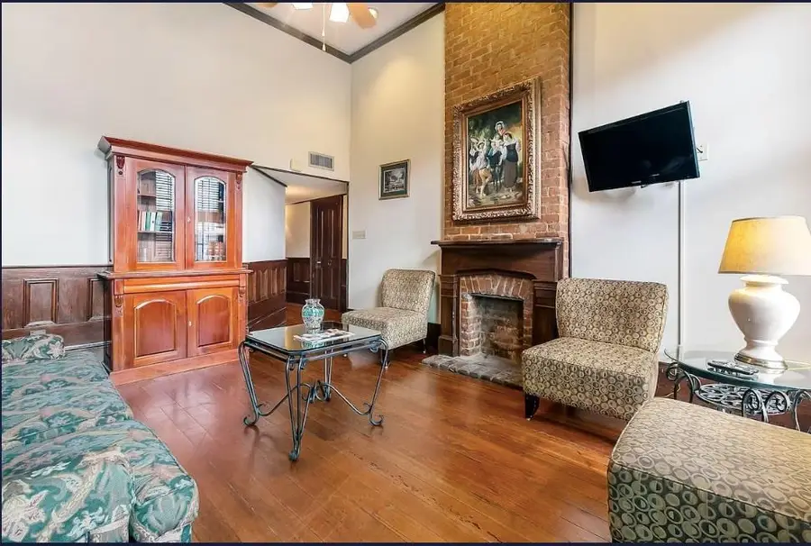 1015 N Rampart Street, New Orleans, LA 70116 - Image #3