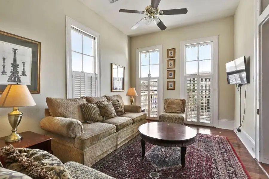 1029 N Rampart Street, New Orleans, LA 70116 - Image #3