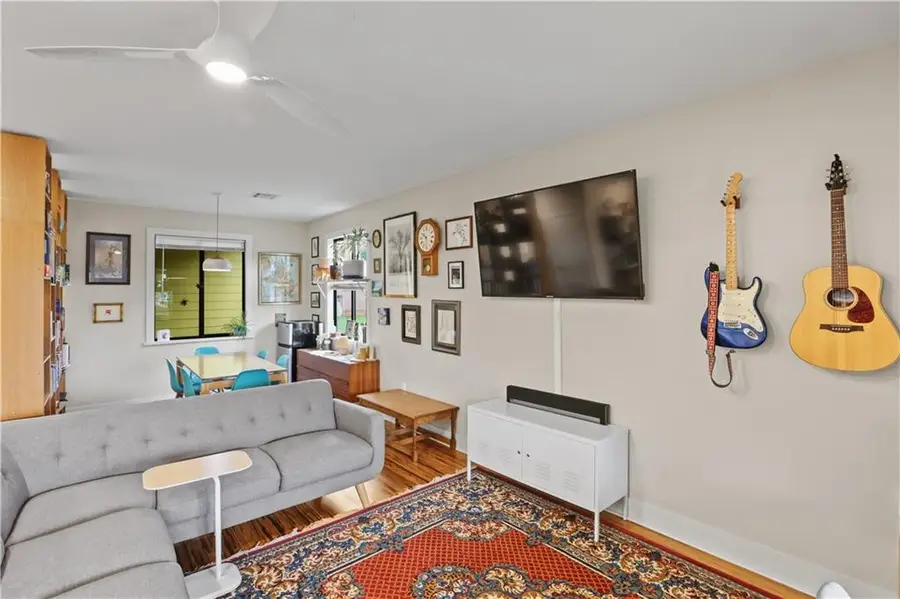 3618 N Miro Street, New Orleans, LA 70117 - Image #3