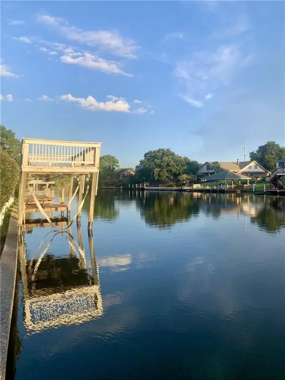 133 Eden Isles Boulevard, Slidell, LA 70458 - Image #3