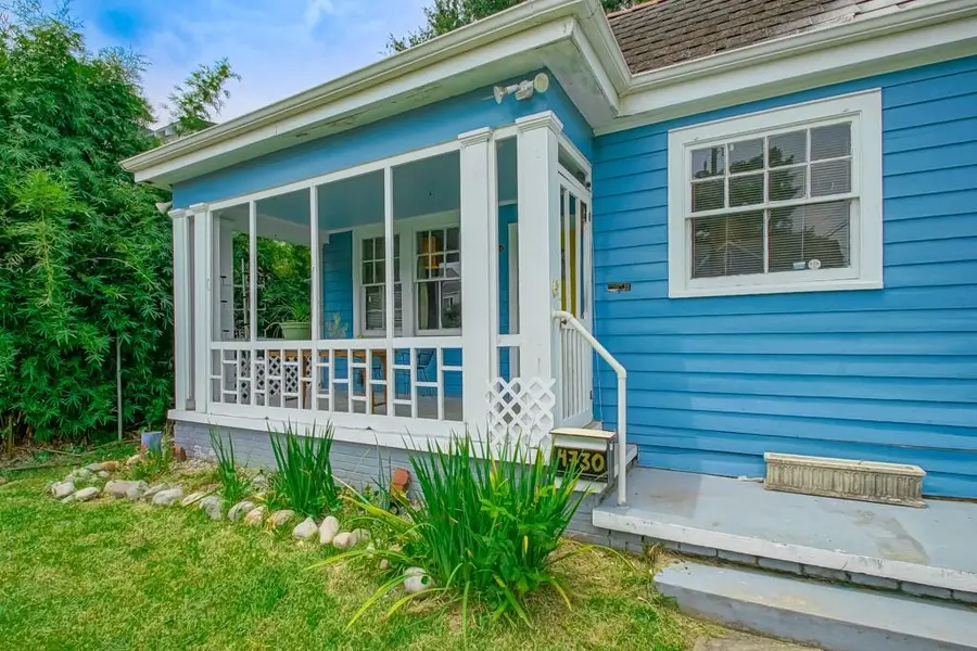 4730 Marigny Street, New Orleans, LA 70122 - Image #3