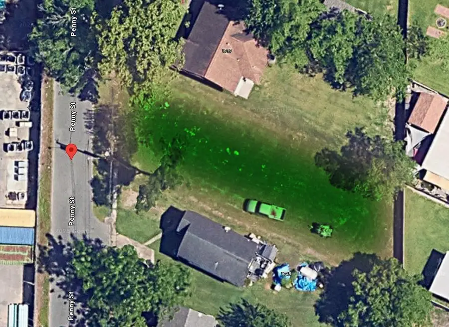 1741 Penny Street, Marrero, LA 70072 - Image #2