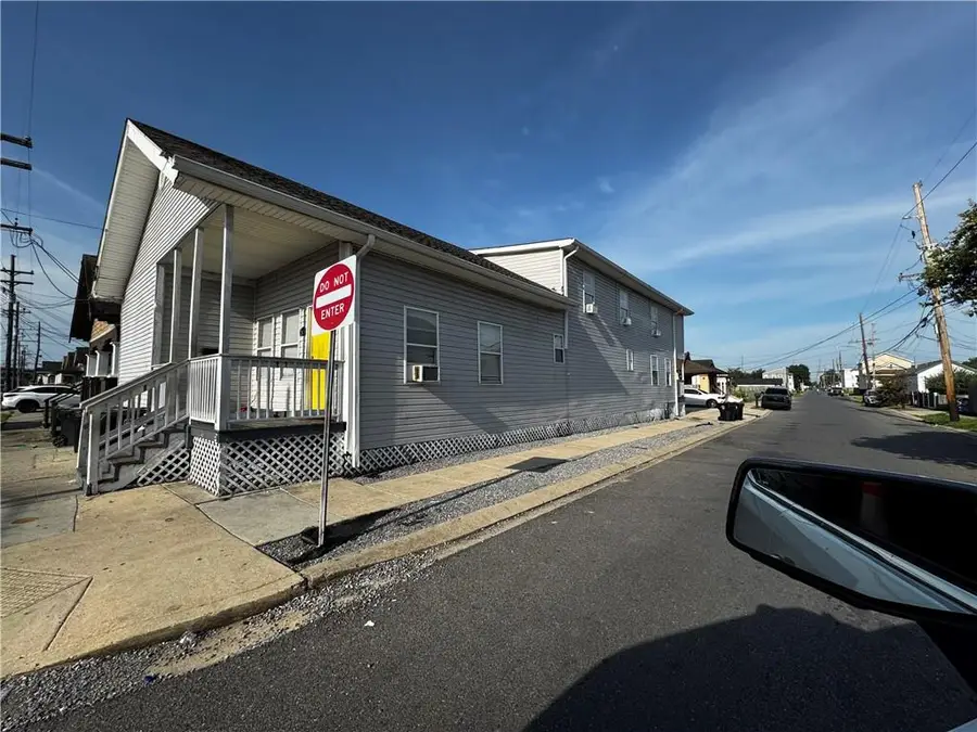 2438-40 Frenchman Street, New Orleans, LA 70119 - Image #2