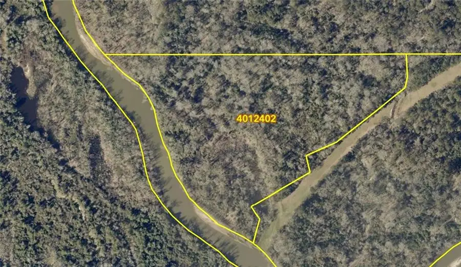 23.92 Acres, Section 40-5-7, Independence, LA 70443 - Image #2