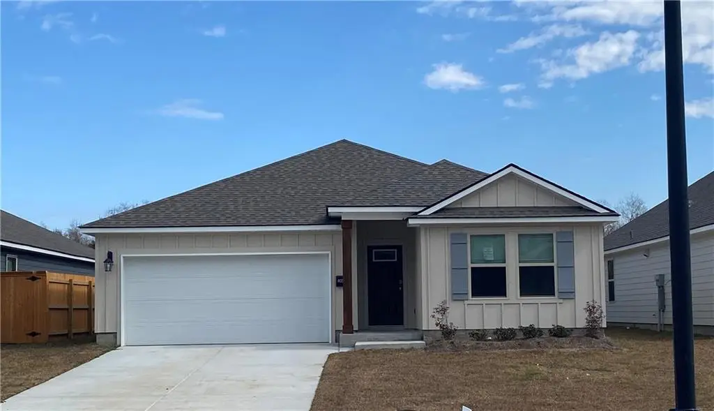 405 Holmes Boulevard, Terrytown, LA 70056 - #1