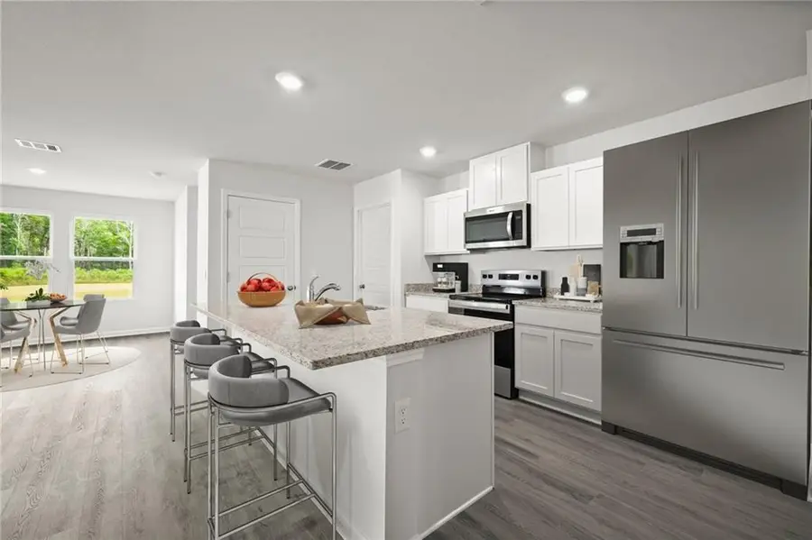 405 Holmes Boulevard, Terrytown, LA 70056 - #3