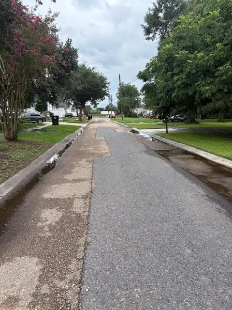 66 E Claiborne Square, Chalmette, LA 70043 - Image #1